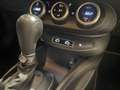 Fiat 500X SPORT Wit - thumbnail 25