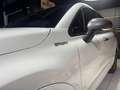 Fiat 500X SPORT Wit - thumbnail 5