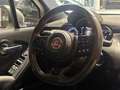 Fiat 500X SPORT Wit - thumbnail 28