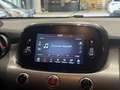 Fiat 500X SPORT Wit - thumbnail 16