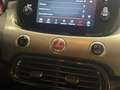 Fiat 500X SPORT Wit - thumbnail 23
