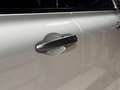 Fiat 500X SPORT Wit - thumbnail 6