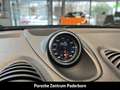 Porsche Boxster 718 Sportabgas BOSE 20-Zoll Miamiblau Blau - thumbnail 33