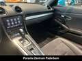 Porsche Boxster 718 Sportabgas BOSE 20-Zoll Miamiblau Blau - thumbnail 28