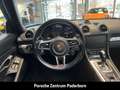 Porsche Boxster 718 Sportabgas BOSE 20-Zoll Miamiblau Blau - thumbnail 6