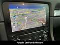 Porsche Boxster 718 Sportabgas BOSE 20-Zoll Miamiblau Blau - thumbnail 25
