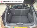 Ford Puma 1.0 EcoBoost Titanium X, 1e eigenaar, alle histori Gris - thumbnail 13