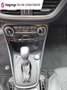 Ford Puma 1.0 EcoBoost Titanium X, 1e eigenaar, alle histori Gris - thumbnail 8