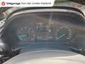 Ford Puma 1.0 EcoBoost Titanium X, 1e eigenaar, alle histori Gris - thumbnail 10
