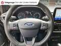 Ford Puma 1.0 EcoBoost Titanium X, 1e eigenaar, alle histori Gris - thumbnail 7