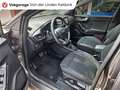 Ford Puma 1.0 EcoBoost Titanium X, 1e eigenaar, alle histori Gris - thumbnail 9