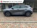 Ford Puma 1.0 EcoBoost Titanium X, 1e eigenaar, alle histori Gris - thumbnail 3