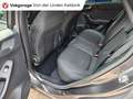 Ford Puma 1.0 EcoBoost Titanium X, 1e eigenaar, alle histori Gris - thumbnail 12