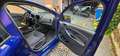 Ford Ka/Ka+ Ka III + 2017 5p Ka + 1.2 Ultimate 85cv my18 Blu/Azzurro - thumbnail 8