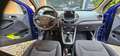 Ford Ka/Ka+ Ka III + 2017 5p Ka + 1.2 Ultimate 85cv my18 Blu/Azzurro - thumbnail 6