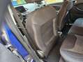 Ford Ka/Ka+ Ka III + 2017 5p Ka + 1.2 Ultimate 85cv my18 Blu/Azzurro - thumbnail 10