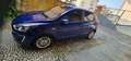 Ford Ka/Ka+ Ka III + 2017 5p Ka + 1.2 Ultimate 85cv my18 Blu/Azzurro - thumbnail 5