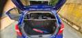 Ford Ka/Ka+ Ka III + 2017 5p Ka + 1.2 Ultimate 85cv my18 Blu/Azzurro - thumbnail 12