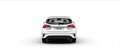 Ford Focus 1.0 EB Mild-Hybrid  Titanium FLA. EPP. WP Weiß - thumbnail 6
