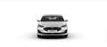 Ford Focus 1.0 EB Mild-Hybrid  Titanium FLA. EPP. WP Weiß - thumbnail 11
