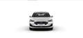 Ford Focus 1.0 EB Mild-Hybrid  Titanium FLA. EPP. WP Blanc - thumbnail 3