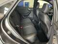 Ford Puma 1.0 EcoBoost MHEV ST-Line X Aut. 125 Gris - thumbnail 8