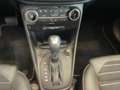 Ford Puma 1.0 EcoBoost MHEV ST-Line X Aut. 125 Gris - thumbnail 11