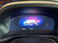 Ford Puma 1.0 EcoBoost MHEV ST-Line X Aut. 125 Gris - thumbnail 6