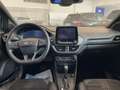 Ford Puma 1.0 EcoBoost MHEV ST-Line X Aut. 125 Gris - thumbnail 5