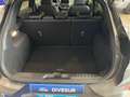 Ford Puma 1.0 EcoBoost MHEV ST-Line X Aut. 125 Gris - thumbnail 7