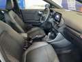 Ford Puma 1.0 EcoBoost MHEV ST-Line X Aut. 125 Gris - thumbnail 12