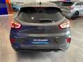 Ford Puma 1.0 EcoBoost MHEV ST-Line X Aut. 125 Gris - thumbnail 4