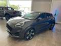Ford Puma 1.0 EcoBoost MHEV ST-Line X Aut. 125 Gris - thumbnail 2