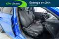 Peugeot 208 1.2 Puretech S&S GT EAT8 130 Azul - thumbnail 16