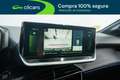 Peugeot 208 1.2 Puretech S&S GT EAT8 130 Azul - thumbnail 28