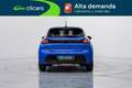 Peugeot 208 1.2 Puretech S&S GT EAT8 130 Azul - thumbnail 4