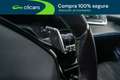 Peugeot 208 1.2 Puretech S&S GT EAT8 130 Azul - thumbnail 22