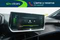 Peugeot 208 1.2 Puretech S&S GT EAT8 130 Azul - thumbnail 30