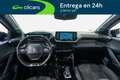 Peugeot 208 1.2 Puretech S&S GT EAT8 130 Azul - thumbnail 13