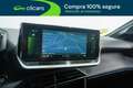 Peugeot 208 1.2 Puretech S&S GT EAT8 130 Azul - thumbnail 29