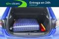 Peugeot 208 1.2 Puretech S&S GT EAT8 130 Azul - thumbnail 17
