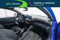 Peugeot 208 1.2 Puretech S&S GT EAT8 130 Azul - thumbnail 33