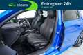 Peugeot 208 1.2 Puretech S&S GT EAT8 130 Azul - thumbnail 14