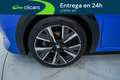 Peugeot 208 1.2 Puretech S&S GT EAT8 130 Azul - thumbnail 11