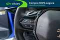 Peugeot 208 1.2 Puretech S&S GT EAT8 130 Azul - thumbnail 23