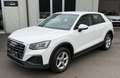 Audi Q2 30 1.0 tfsi  Full Led/SediliRisc/Carplay PROMO FIN Weiß - thumbnail 1