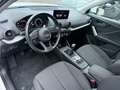 Audi Q2 30 1.0 tfsi  Full Led/SediliRisc/Carplay PROMO FIN Weiß - thumbnail 6