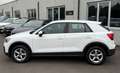 Audi Q2 30 1.0 tfsi  Full Led/SediliRisc/Carplay PROMO FIN Weiß - thumbnail 3