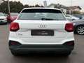 Audi Q2 30 1.0 tfsi  Full Led/SediliRisc/Carplay PROMO FIN Weiß - thumbnail 5