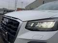 Audi Q2 30 1.0 tfsi  Full Led/SediliRisc/Carplay PROMO FIN Weiß - thumbnail 14